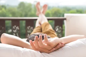 10 Ways To Quiet Your Mind - Honeyview 10 Ways To Quiet Your Mind 1 Honeyview 10 Ways To Quiet Your Mind 1