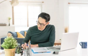 12 Productivity Tips for Working from Home Effectively - Honeyview 12 Productivity Tips for Working from Home 1 Honeyview 12 Productivity Tips for Working from Home 1