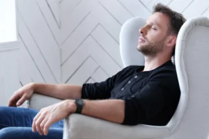 12 Easy Ways To Declutter Your Mind - Honeyview Declutter Your Mind 1 Honeyview Declutter Your Mind 1