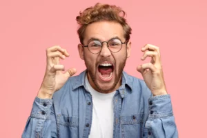 10 Anger Management Strategies To Help You Stay Calm - Honeyview Honeyview 10 ways to deal with anger 1 10 Anger Management Strategies to Help You Stay Calm