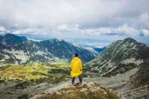 8 Steps to Accept to Improve Your Life Today - Honeyview Honeyview pexels vlad bagacian 2819551 1 8 Steps to Accept to Improve Your Life Today