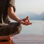 How Meditation Will Change Your Life?