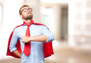 Improving Your Confidence with 15 Easy Tips - Honeyview confidenceself esteem 1 Honeyview confidenceself esteem 1