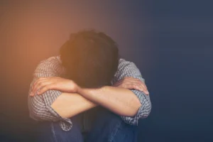 Understanding The 8 Different Types of Depression - Honeyview depression 1 Honeyview depression 1