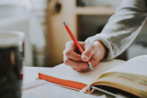 Discover the Top 9 Secrets to Fast Learning - Honeyview fast learning 1 Honeyview fast learning 1