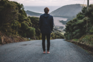 8 Tips on How to Take Responsibility for Your Life - Honeyview image from rawpixel id 5954405 original 3 Honeyview image from rawpixel id 5954405 original 3