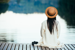10 Things That Happen When You Start to Enjoy Being Alone - Things That Happen When You Start to Enjoy Being Alone 1 Things That Happen When You Start to Enjoy Being Alone 1