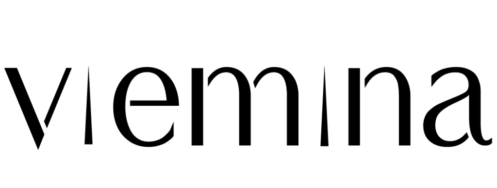 vieminalogo