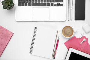 How Minimalism Can Improve Your Productivity? 17 Tips - How Minimalism Can Improve Your Productivity 1 How Minimalism Can Improve Your Productivity