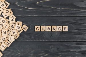 11 Signs It’s Time to Change your life - IMG 20220619 160735 863 1 IMG 20220619 160735 863 1