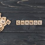 10 Signs It’s Time to Change