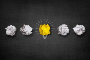 10 Habits of Highly Creative People - IMG 20220620 184350 823 1 10 Habits of Highly Creative People