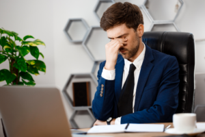10 Key Ways to Overcome Failure in Life - Overcoming Failure 10 Tips 1 Overcoming Failure 10 Tips 1
