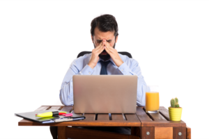 12 Toxic Leadership Traits You Need to Avoid - The 12 Toxic Leadership Traits 1 The 12 Toxic Leadership Traits 1