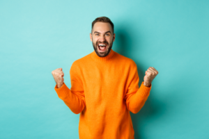 15 Powerful Qualities of a Winner - What are the Characteristics of a Winner 15 Qualities 1 15 Powerful Qualities of a Winner