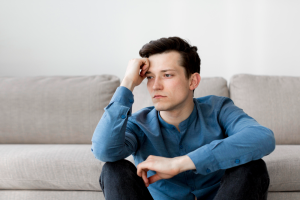 10 Effective Techniques To Reduce Stress Viemina 10 Effective Techniques To Reduce Stress Viemina