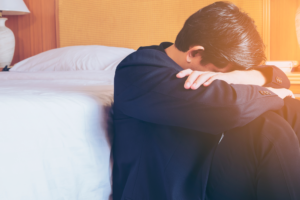 How to Deal With Anxiety: 15 Effective Methods - Honeyview how to deal with anxiety 1 How to Deal With Anxiety: 15 Effective Methods