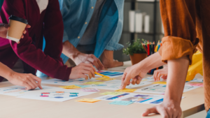 How to Be More Organized at Work ? 15 Powerful Tips - How to Be More Organized at WorK 1 How to Be More Organized at WorK 1