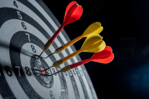 How to Set Goals and Achieve Them? 10 Tips for Success - How to set goals and achieve them How to set goals and achieve them