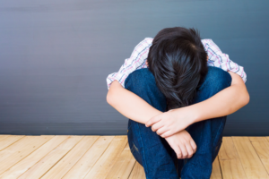 Low Self Esteem: 10 Effective Ways to Improve Self-Worth - Low Self Esteem Causes Signs 10 Ways to Cope 1 Low Self Esteem Causes Signs 10 Ways to Cope 1