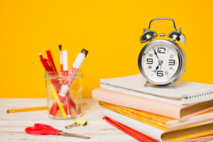 13 Ways To Boost Your Time Management Skills - Time management skills How to manage your time 1 Time management skills How to manage your time 1