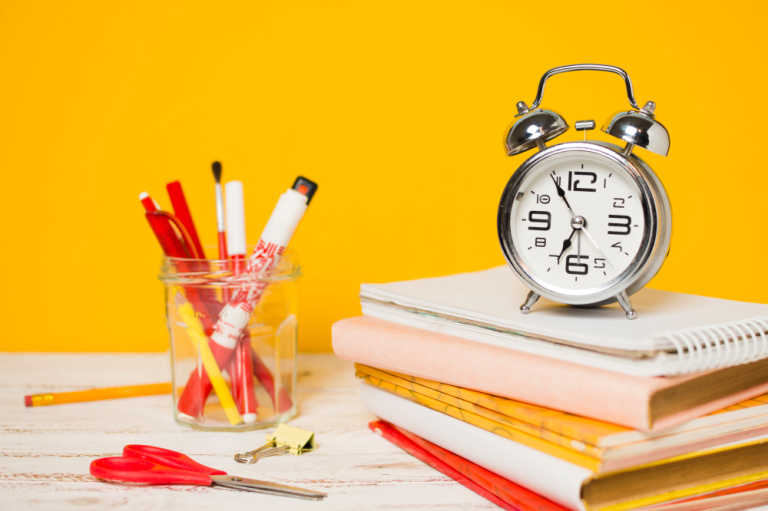 13-ways-to-boost-your-time-management-skills-viemina