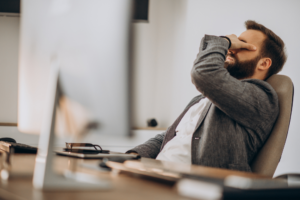 Brain Fog : Symptoms and 10 Causes - brain fog symptoms and causes 1 brain fog symptoms and causes 1