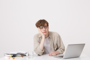 Why You're Feeling Restless and Unmotivated '12 Reasons ' - 12 Reasons Why Youre Feeling Restless and Unmotivated 2 12 Reasons Why Youre Feeling Restless and Unmotivated 2