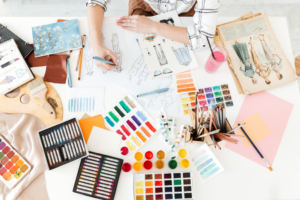 Why Hobbies Are Important? 12 Benefits - How Hobbies Improve Your Life 1 How Hobbies Improve Your Life 1