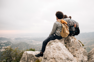 The Limits of Friendship: 9 Powerful Tips to improve your relationships - The Limits of Friendship How to Set Boundaries With Friends 1 1 The Limits of Friendship How to Set Boundaries With Friends 1 1