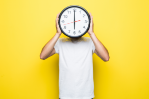 12 Time Wasters You Need to Avoid for a Better Life - 12 Time Wasters You Need to Avoid for Improved Productivity 1 12 Time Wasters You Need to Avoid for Improved Productivity 1