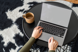 20 Ways For effective Studying and Working at Home - 20 ways to be effective working and studying at home 1 20 ways to be effective working and studying at home 1