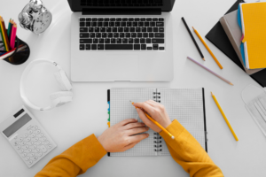 25 Tips to Increase Your Productivity as a Student - 25 Tips to Increase Your Productivity as a Student 1 25 Tips to Increase Your Productivity as a Student 1