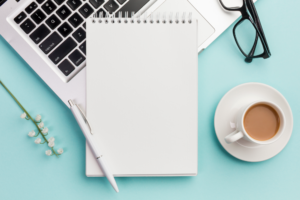 15 Powerful Steps to Plan Your Day - How To Plan Your Day 1 How To Plan Your Day 1