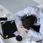 How to Avoid Employee Burnout for You and Your staff 1