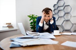 Why Is Failure Important in Life? 10 Valuable Lessons - Why failure is important in our life 1 Why failure is important in our life 1