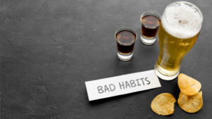 How to Break Bad Habits and Stop Your Addiction ? '15 tips' - how to break bad habits and stop your addiction how to break bad habits and stop your addiction