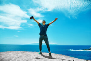 How To Develop Your Personal Power ? 20 Tips - 20 Tips To Increase Your Personal Power 20 Tips To Increase Your Personal Power