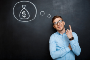 26 Habits of Wealthy People - 26 Habits of Wealthy People 26 Habits of Wealthy People