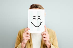 25 Simple Ways to Boost Your Mood - face expressions illustrations emotions feelings face expressions illustrations emotions feelings