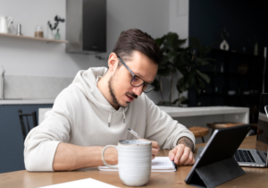 How To Improve Mental Clarity ? 16 Ways to Achieve It - mental clarity mental clarity