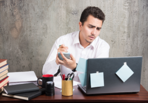 13 Signs of Toxic Productivity: How to Overcome It - What Is Toxic Productivity 13 Tips To Overcome It What Is Toxic Productivity 13 Tips To Overcome It