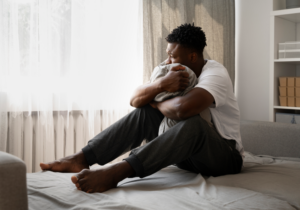 21 Tips to Stop Fighting Yourself - stop fighting yourself stop fighting yourself