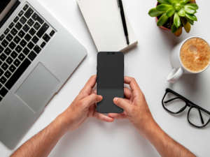 How to Enjoy Summer Vacation? "18 Tips" - Take a Break from Devices summer vacation Take a Break from Devices/summer vacation