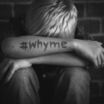 Victim Mentality: Signs, Causes, and 12 Ways to overcome it