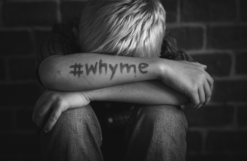 Victim Mentality: Signs, Causes, and 12 Ways to overcome it