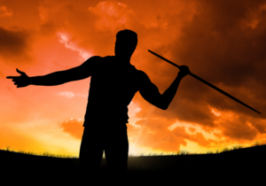 Warrior Mindset:14 Practical Steps for Victory - Warrior Mindset in Action 15 Practical Steps for Victory 1 Warrior Mindset in Action 15 Practical Steps for Victory 1