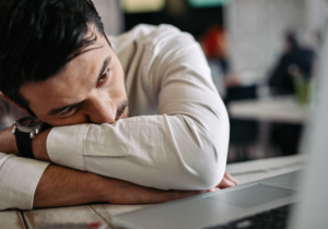 21 Ways to Avoid a Boring Life - photoboring life 1 photoboring life 1