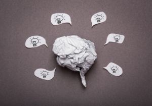Mastering Your Scattered Mind: 14 Tips for Focus and Clarity - Scattered Mind Scattered Mind