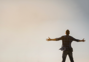 17 Powerful Ways To Standing Up For Yourself - standing up 1 standing up 1